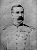 Medal of Honor winner Joseph Fisher c1897