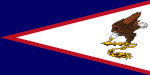 Flag of American Samoa.svg