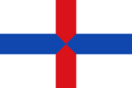 Flag of Profondeville