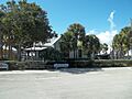 Fort Pierce FL St Lucie County Regional History Center01