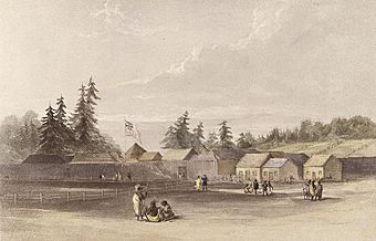 Fort Vancouver 1845.jpg