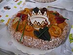 Gâteau des rois.jpg