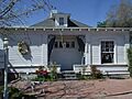 G-C.H. Tinker House-1913