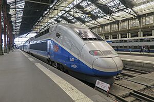 Gare de Paris-Gare-de-Lyon - 2018-05-15 - IMG 7493