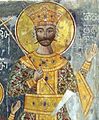 George II of Imereti