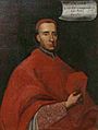 Giberto Bartolomeo Borromeo