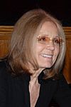 Gloria Steinem 2008 cropped.jpg