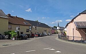 Goesdorf, Op der Tomm 01.jpg