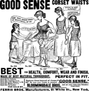 GoodSenseCorsetWaists1886page153