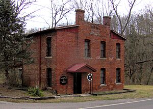 Grainger-county-jail-tn1