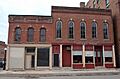 Graphic Press Champaign Illinois 4173
