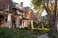 GuilfordTerrace Oakenshawe 08 11