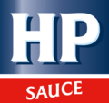 HPsauce.svg