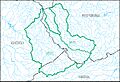 HUC0507