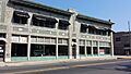Hamp-Williams Building 001