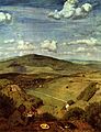 Hans Thoma 009