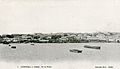 Harbor, Dakar, Sénégal (West Africa), c. 1905 (7792576026)
