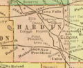 Hardin County, Iowa, 1902