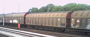 Hbills310und311-in-Crailsheim