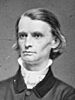 Henry A. Wise (3x4 cropped).jpg