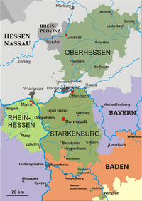 Hessen1930