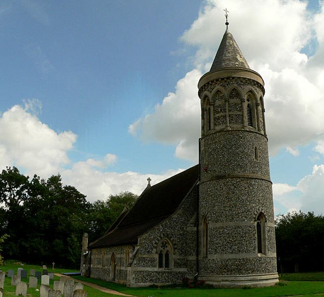 Higham-g3