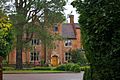 Hillfield Hall Court-geograph-3703111-by-Tiger