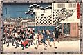 HiroshigeChushingura