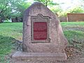 Hochelaga Site 02