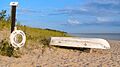 Hoeft St Park - BeachLifeBoat