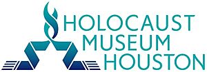Holocaust Museum Houston Logo.jpg