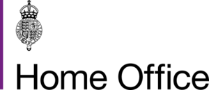 Home Office.svg