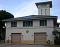 Honolulu-Makiki-firestation-front