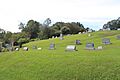 Hortonville Cemetery, Hortonville NY