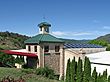 Hubbard Museum of the American West Ruidoso Downs New Mexico.jpg