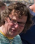 Hugh fearnley whittingstall