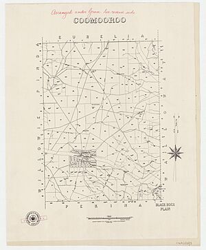 Hundred of Coomooroo, 1878 (22921898492)