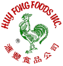 Huy Fong Foods logo.gif