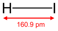 Hydrogen-iodide-2D-dimensions.svg