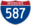 I-587.svg