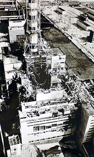 IAEA 02790015 (5613115146).jpg