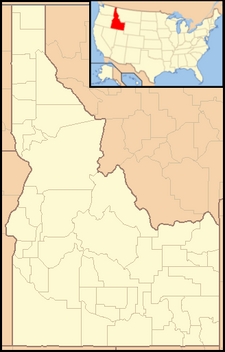 Idaho Locator Map with US.PNG
