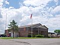 Ider-Town-Hall-al