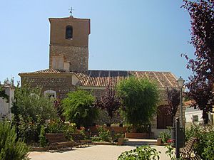 Iglesia en Anchuelo.jpg