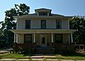 Image Chipman House