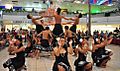 Inetnon Gef Pa'go at Micronesia Mall(6780478821) (cropped)