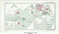 International Exchange of Phosphates in 1937 - DPLA - 03790fc57d3206e73683a68ec11c8fb2