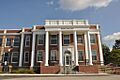 IpswichMA TownHall