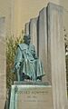 J78086 UdeM 20140517-155612.93 45.50690,-73.61482 StatueEdouardMontpetit