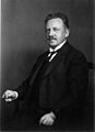 JThorl1927
